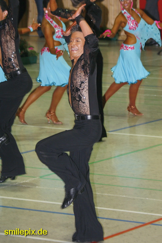 Norden 28.3.09 (468)